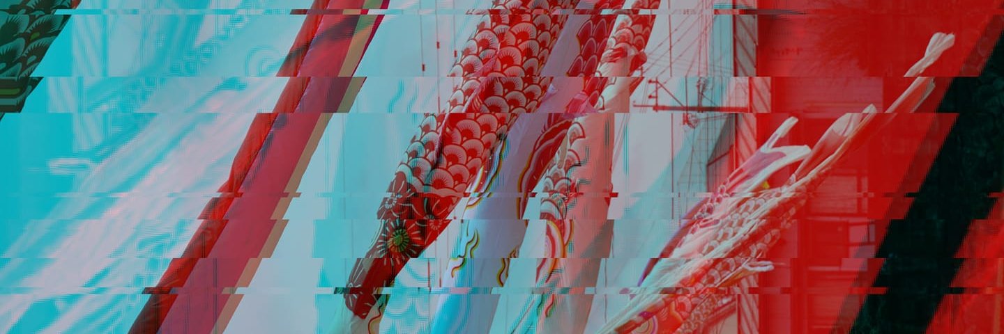 _EthanJeffrey's profile banner image
