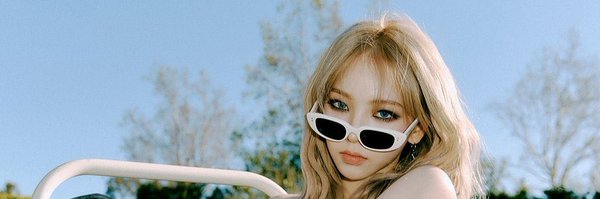 chaeyoung, wild, and free Profile Banner
