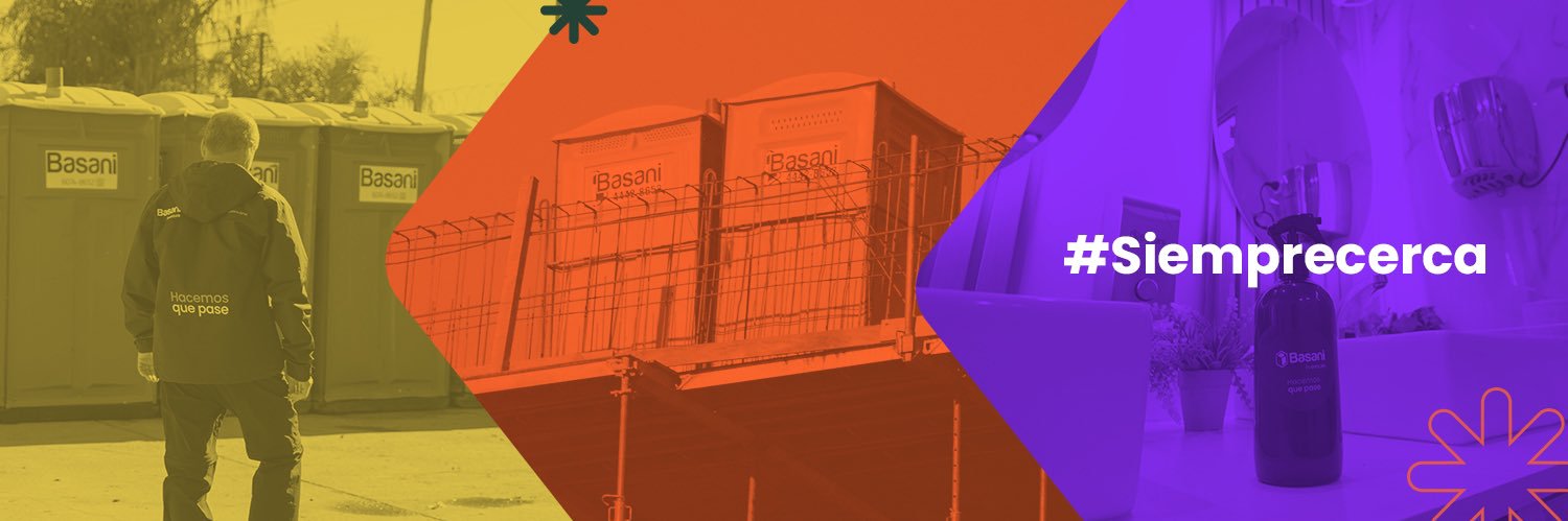 Basani SA banner