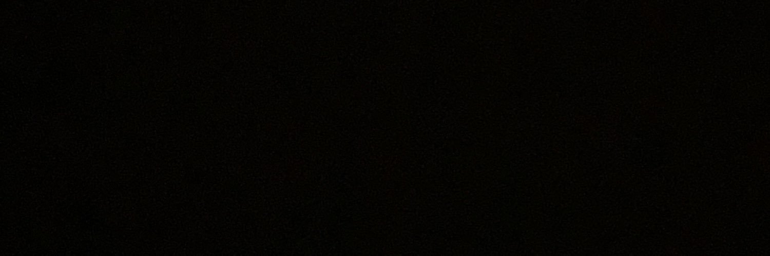 dome_llerena's profile banner image