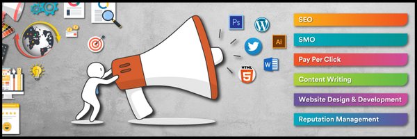 TirelessIT Profile Banner