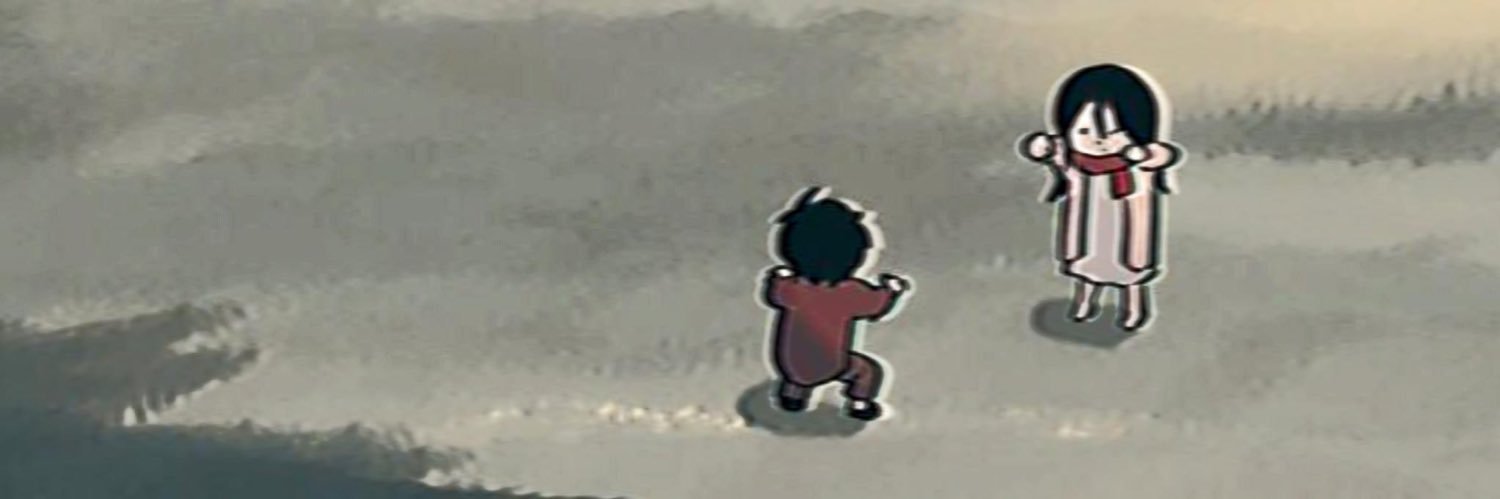 •Pin 🥨🧃🩰• banner