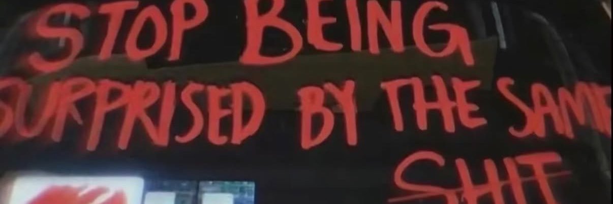 fxkkausername's profile banner image