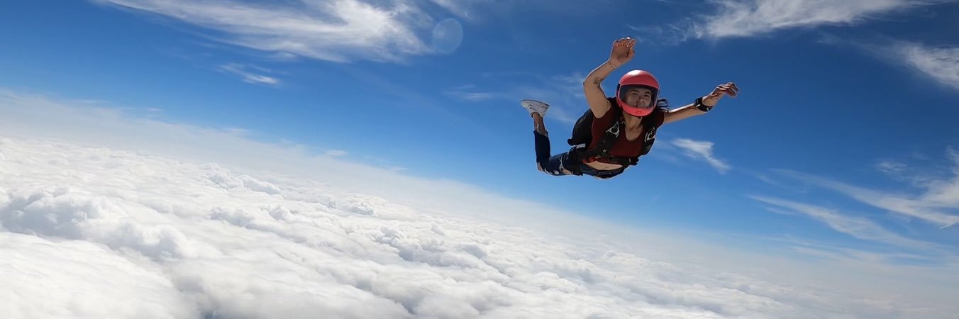 georgismith's profile banner image