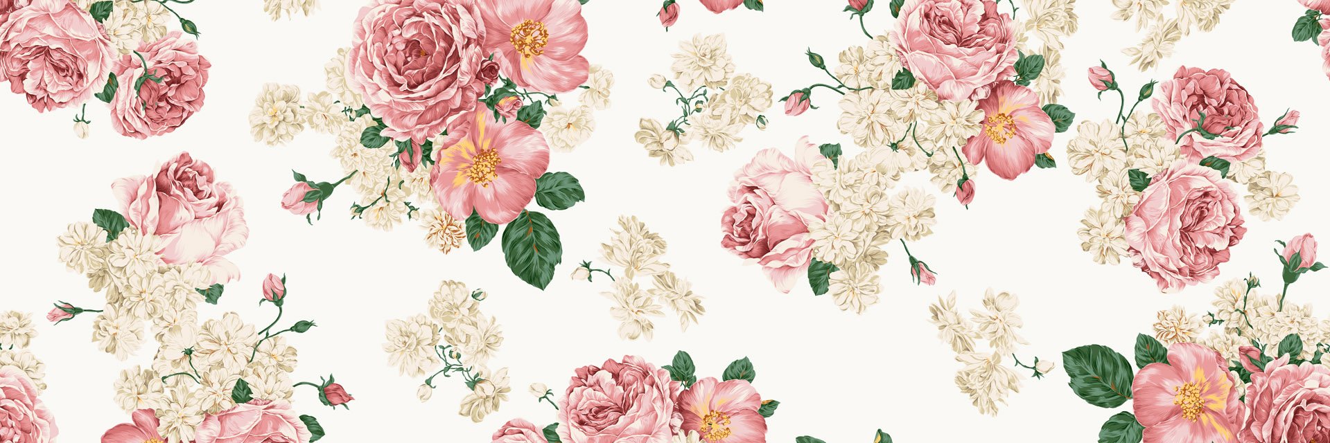 Jessica Tranby banner