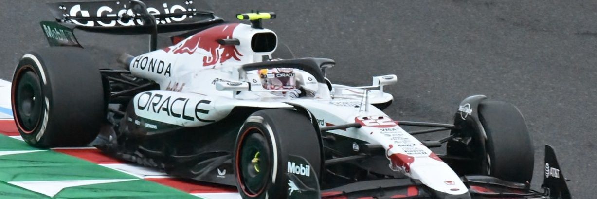 kout331's profile banner image