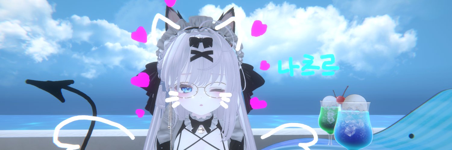 NaTTyan_99's profile banner image