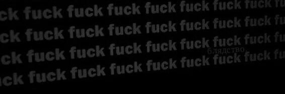 imjkook's profile banner image
