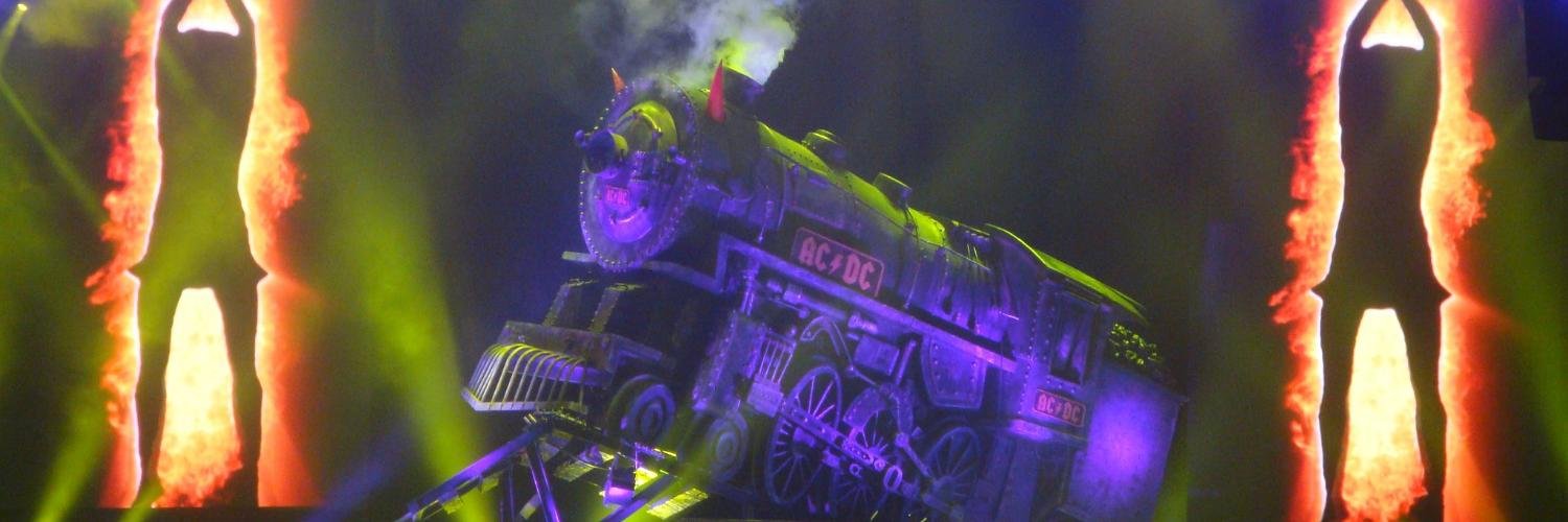 COMusicConnect's profile banner image