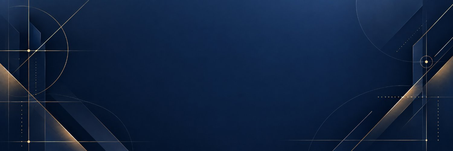 Asalfifi's profile banner image