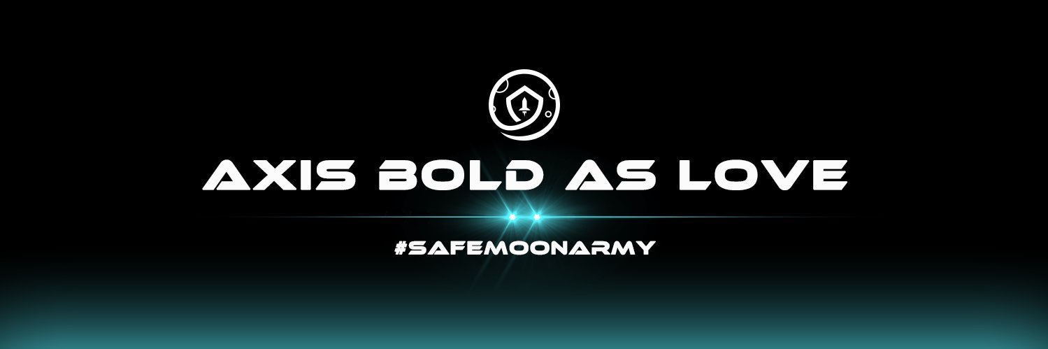 AxisBoldAsLove banner