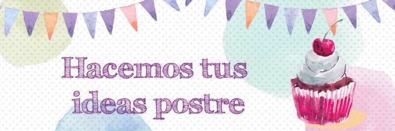 Picnic_Bakery's profile banner image