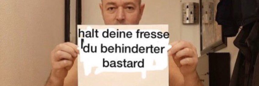 FruchtigesJ banner