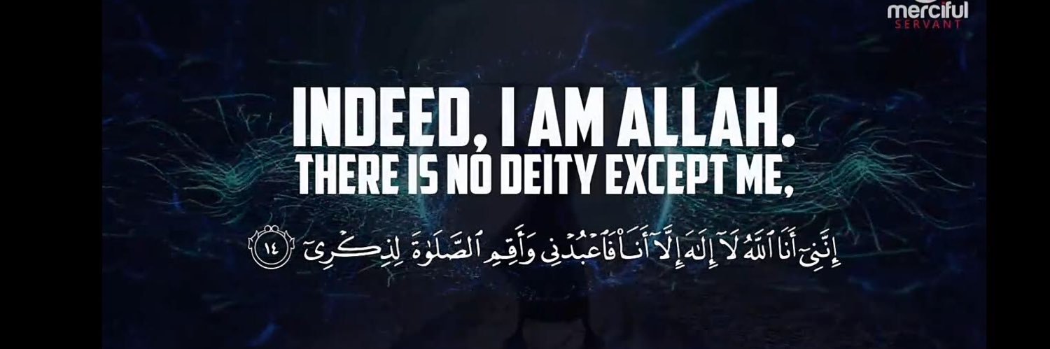 rizalkuddah's profile banner image
