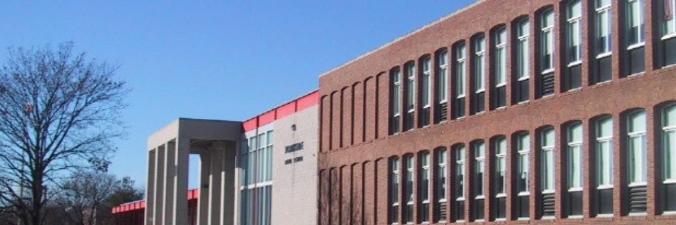 NorthsideMS's profile banner image