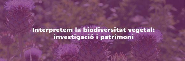 IBB_botanic Profile Banner