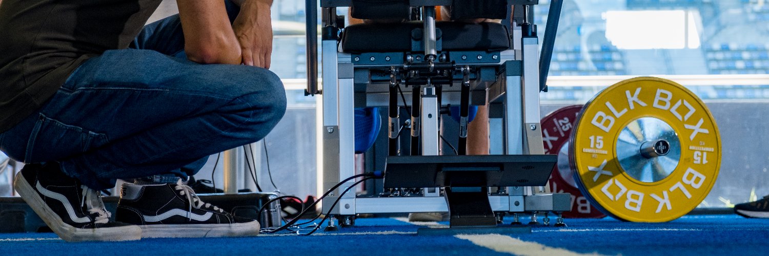 humankinematic banner