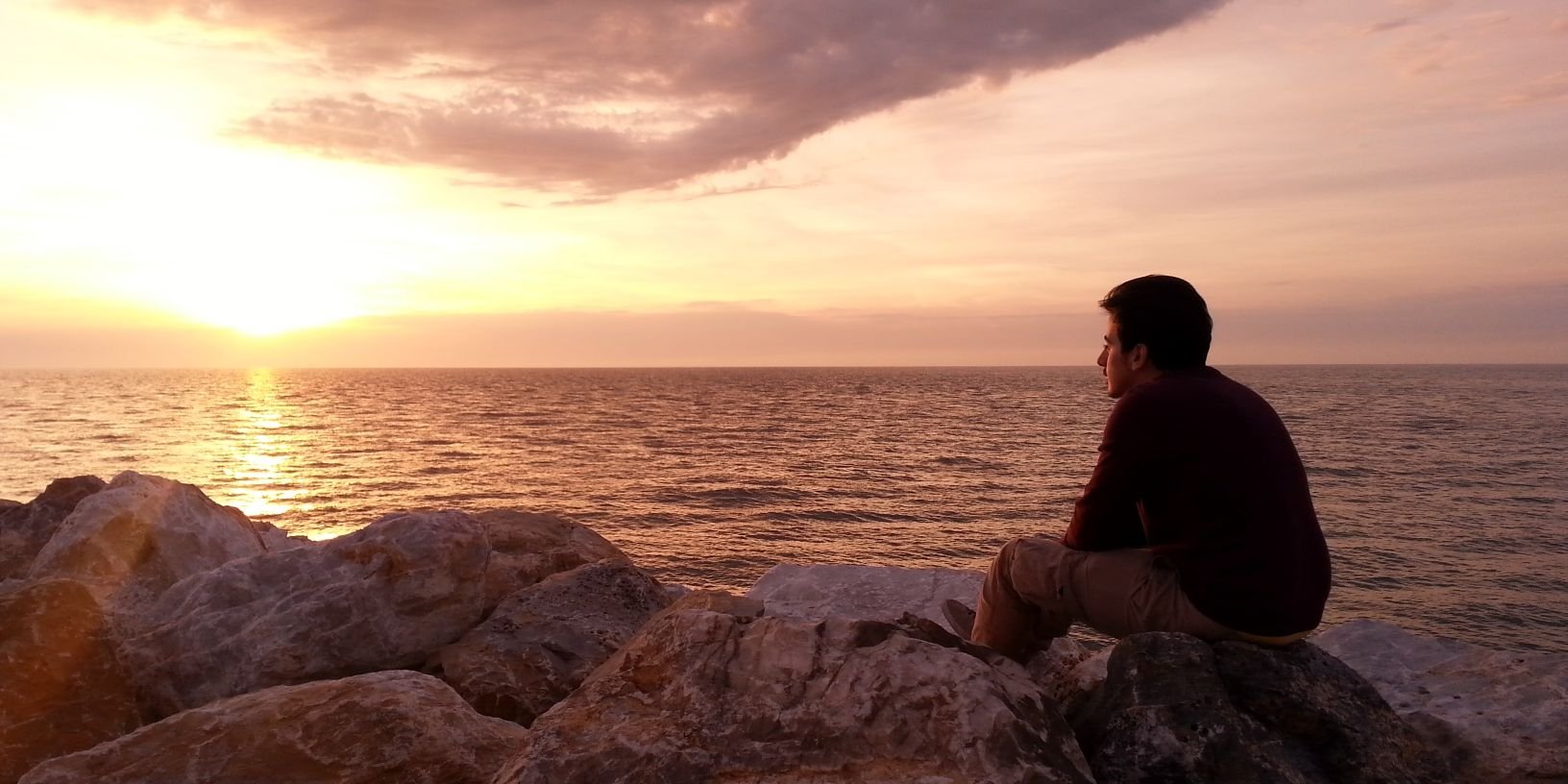 Stefano Guerrini banner