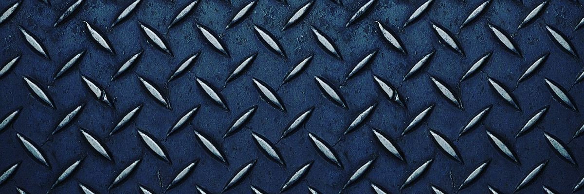 EmilianoSimkus's profile banner image