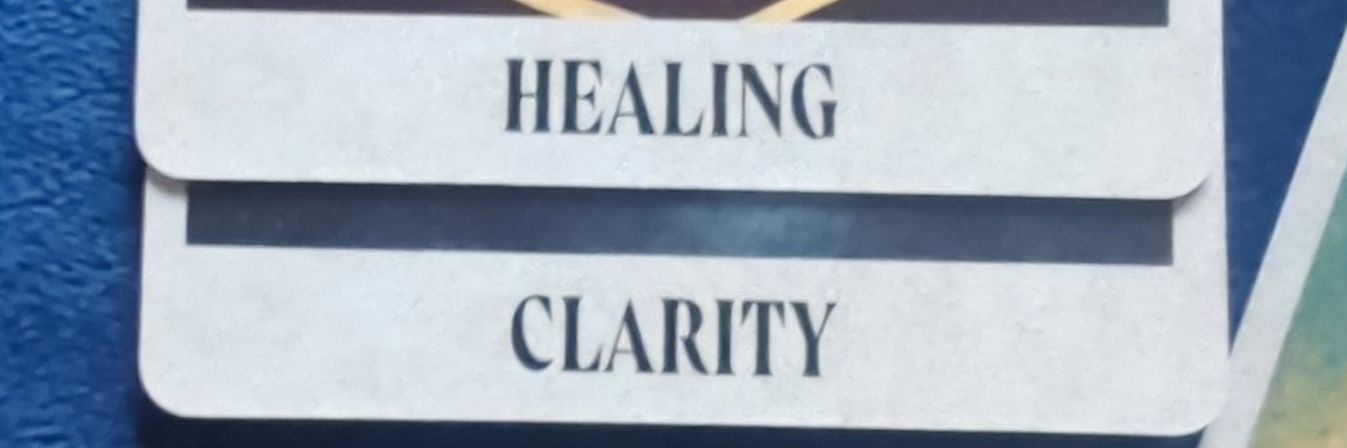 probablyautist™ 🔮 banner