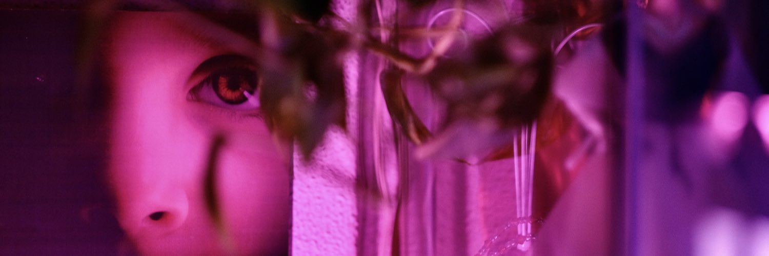 abstrait's profile banner image