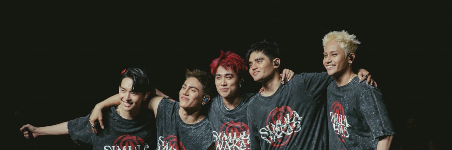 JhecyAcedo's profile banner image