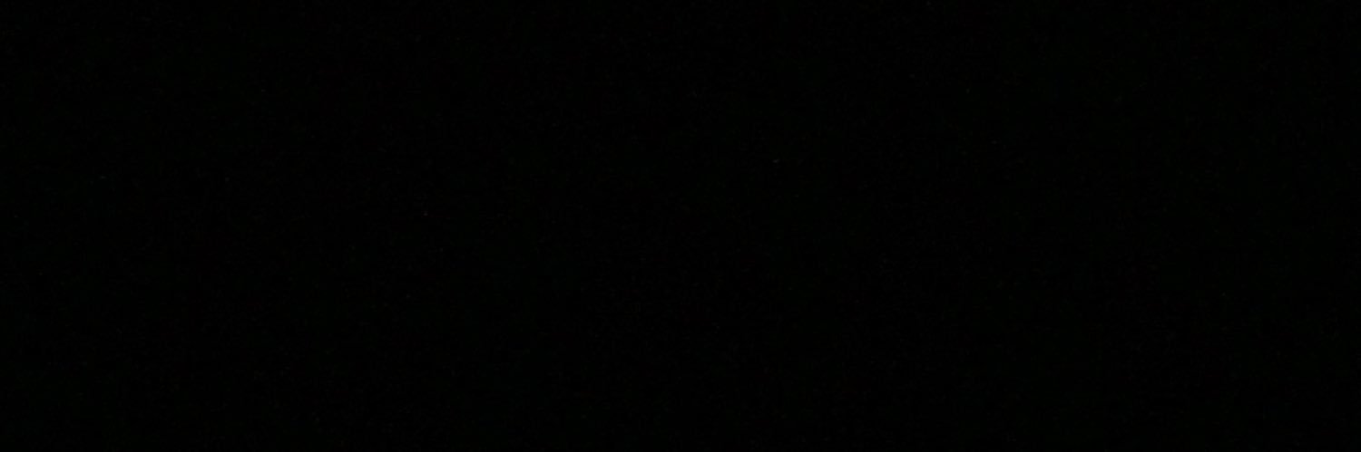 Saroo369's profile banner image