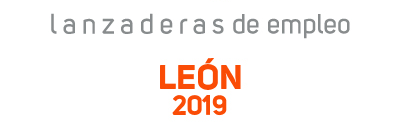 LanzaderaLeon19's profile banner image