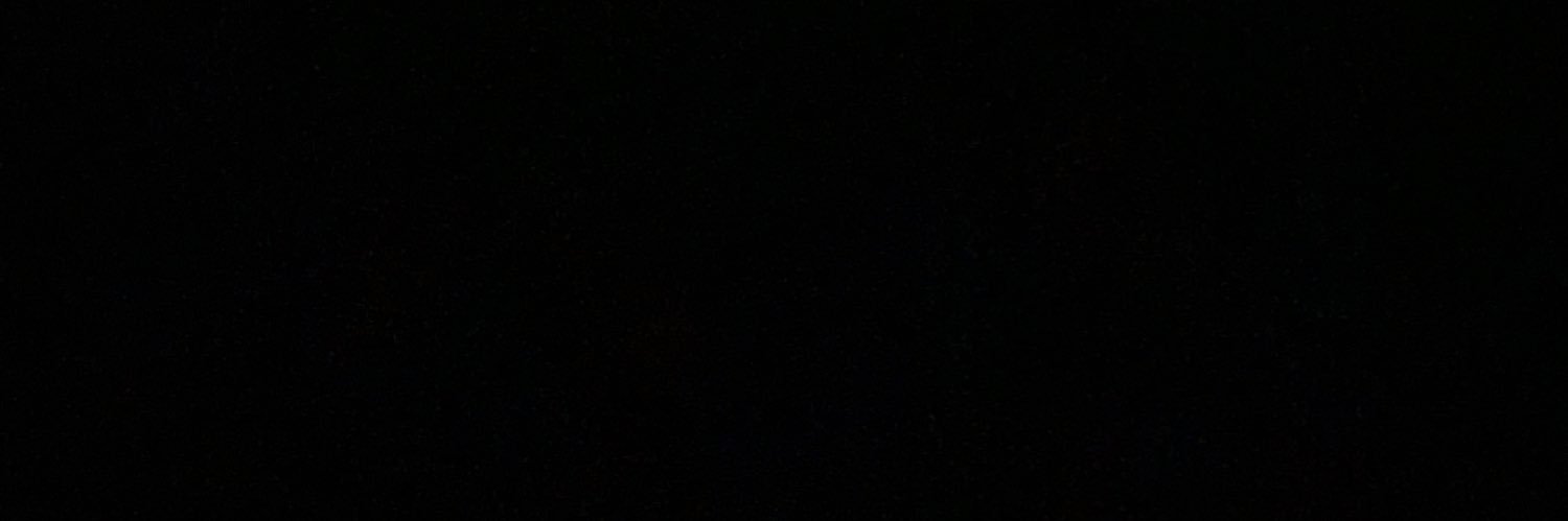 🥝 banner