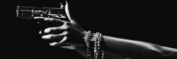 lxgality Profile Banner