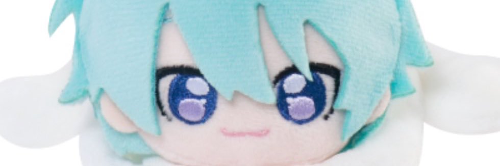 ihatewei's profile banner image