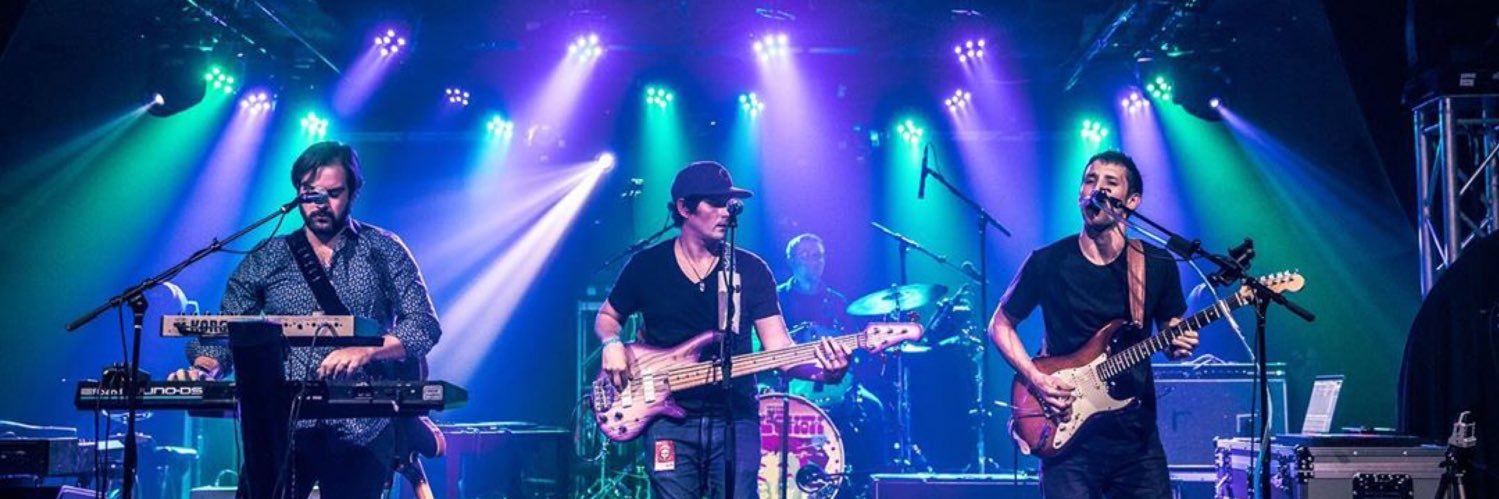 Porter_Hand's profile banner image