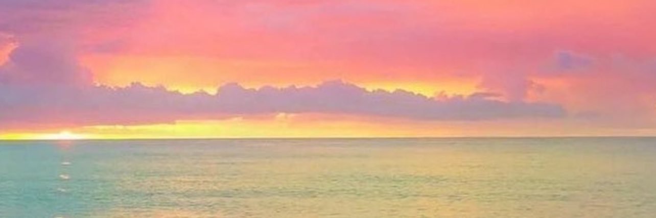 Coondog91's profile banner image