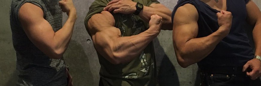 PAPAPA_BIGPUNP's profile banner image