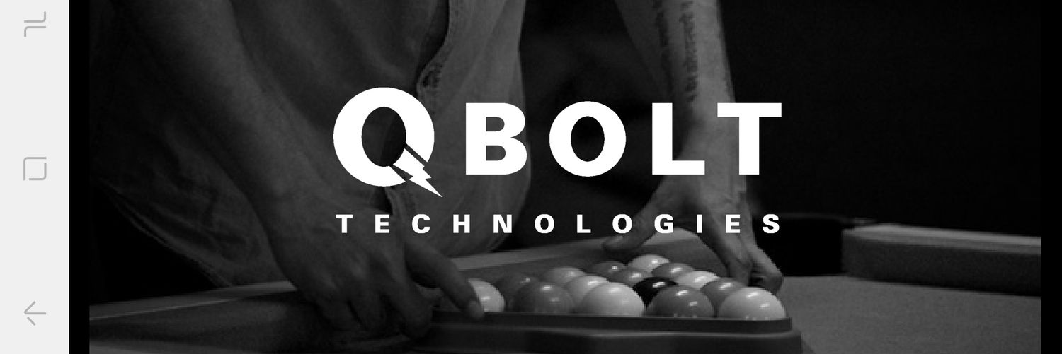 qbolttech banner