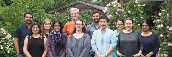 freeman_lab Profile Banner