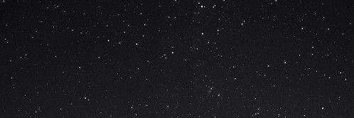 Pablosau_c's profile banner image