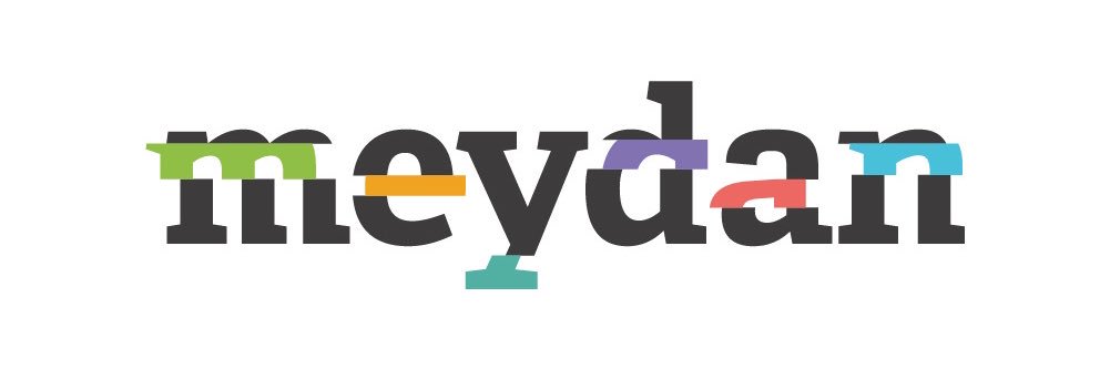 Meydandaorg's profile banner image