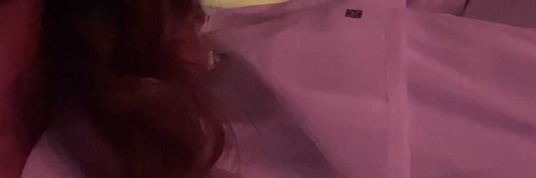ae61616's profile banner image