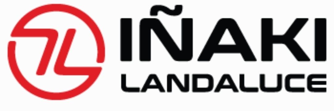 inakovitz's profile banner image
