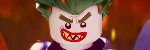 guzmancitos's profile banner image