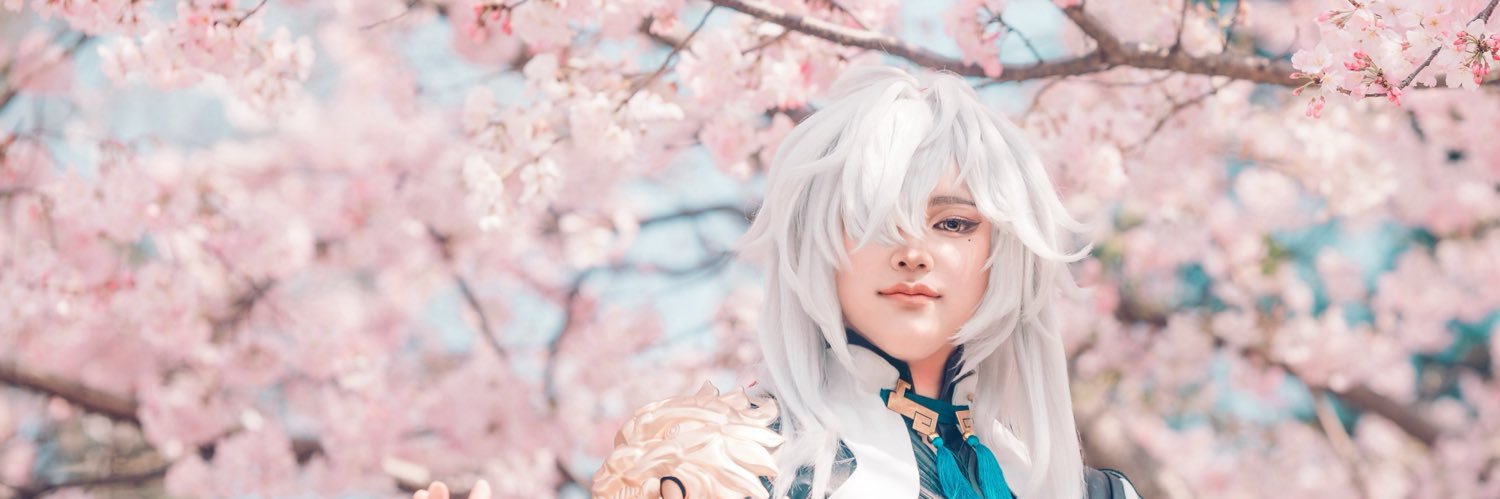 茶葉汰 banner