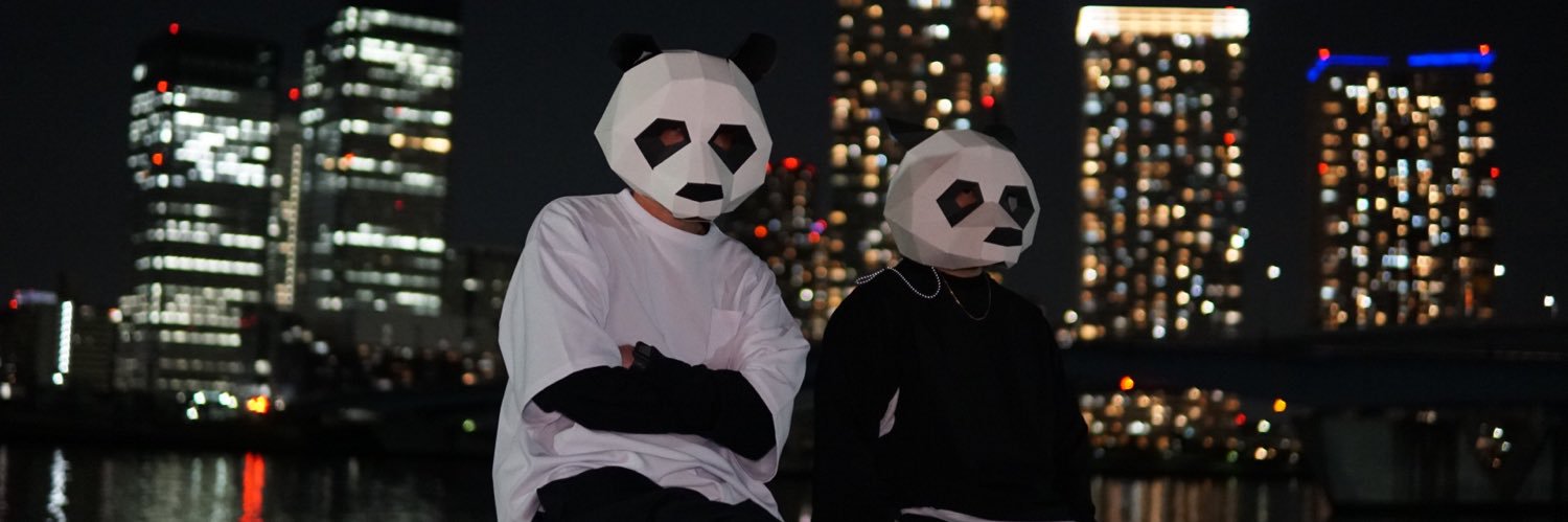 マチ（PANDAS/TPP） banner