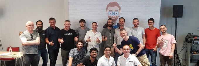 Anthony Viard banner