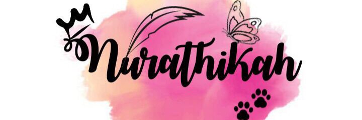 tikakhalid's profile banner image
