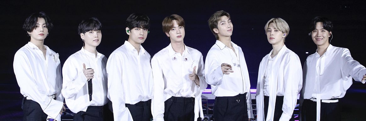 DiminieJimin95's profile banner image