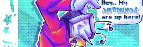 SqepFray Profile Banner