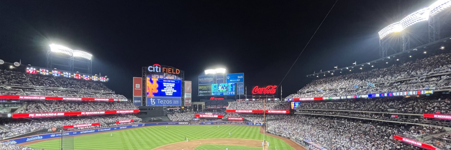 hunter_NYM's profile banner image
