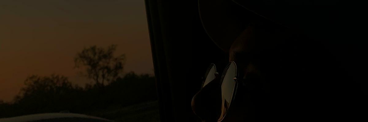 edvalejandro's profile banner image