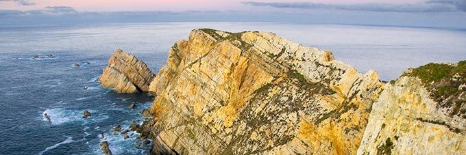 Ayuntamiento de Gozón banner